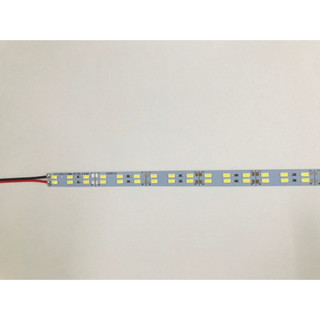 Led thanh 12V 50cm(Chưa kèm nguồn 12V)