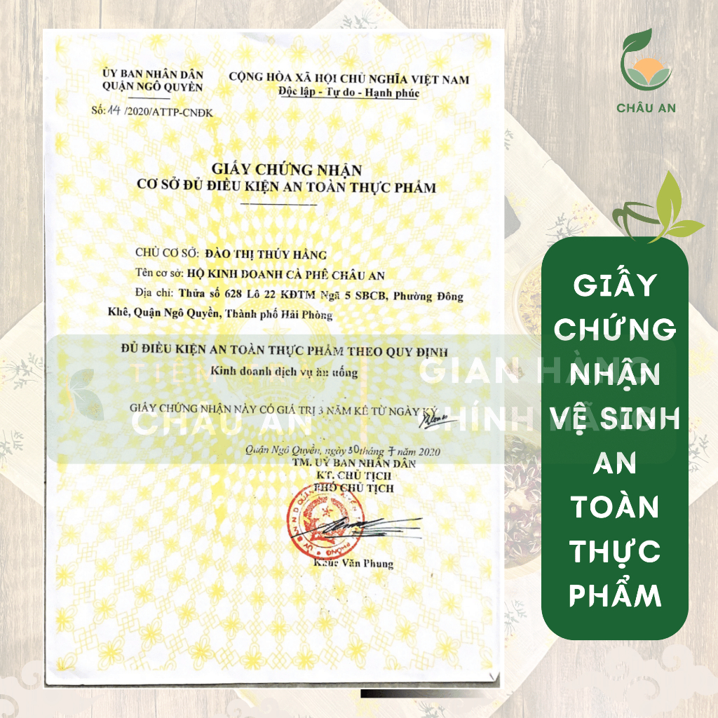 Trà Tâm Sen  Sấy Khô 200G Hút Chân Không Loại Đẹp Thượng Hạng, Giúp Ngủ Ngon, Thanh Nhiệt