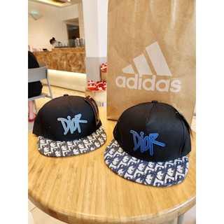 BST mũ lưỡi trai - snapback cho bé trai bé gái (ảnh thật shop chụp)