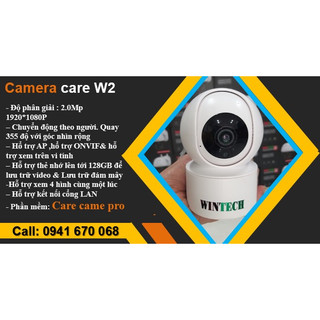 camera quan sát