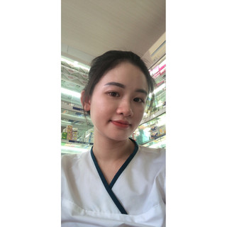 Viên uống sáng da Lux Beauty