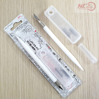 Dao trổ kỹ thuật d-401p nt cutter