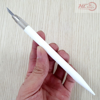 Dao trổ kỹ thuật D-401P NT Cutter