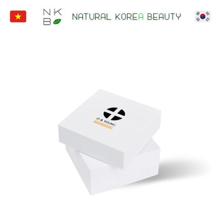 Kem dưỡng ẩm O&YOUNG GOLD COATING FACIAL CREAM tinh chất vàng 24K, Trẻ hoá da Hàn Quốc | NKB Store