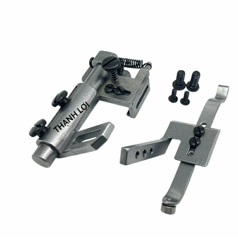 Cử Treo Canh Lề Máy Bước Máy Cào Bơi