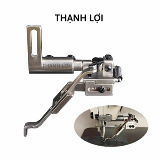 Cử treo canh lề máy bước máy cào bơi
