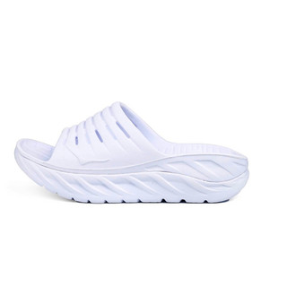 Dép chạy bộ hoka one one quai ngang nam tich chu shop