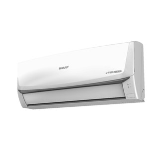 Máy lạnh Sharp Inverter 1.5 HP AH-X13ZEW (Miễn phí giao tại HCM-ngoài tỉnh liên hệ shop)