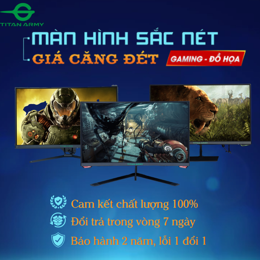 Màn hình cong Move Speed 27 inch FHD 240Hz 1ms 1500R độ cong với ánh sáng dương thấp thích hợp chơi game