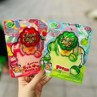 Túi thơm chupa chups thái lan