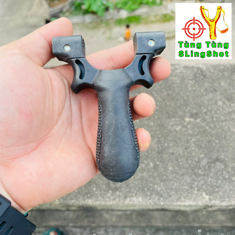 Ná Siêu Rẻ-Thanh Lý