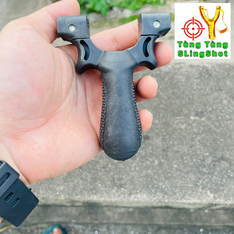 Ná Siêu Rẻ-Thanh Lý