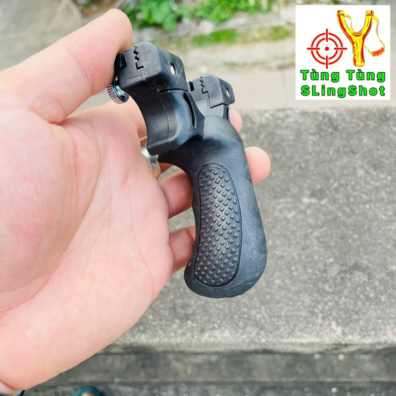 Ná Siêu Rẻ-Thanh Lý