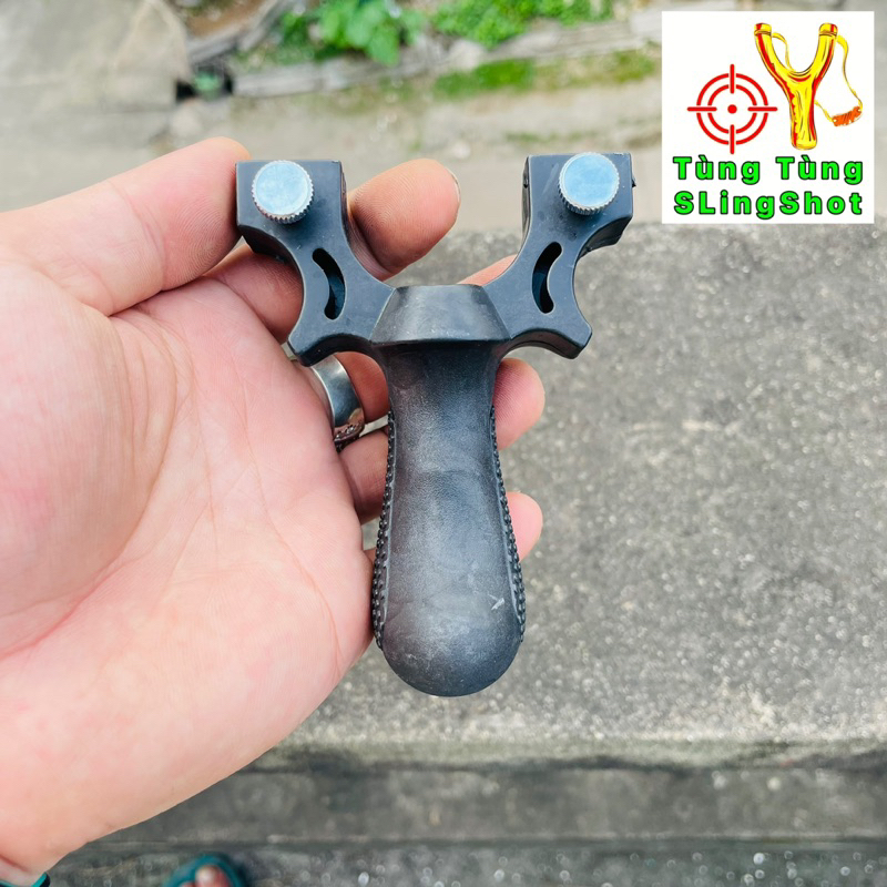 Ná Siêu Rẻ-Thanh Lý