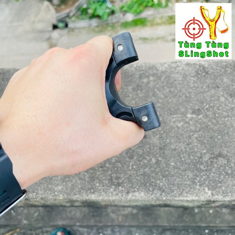 Ná Siêu Rẻ-Thanh Lý