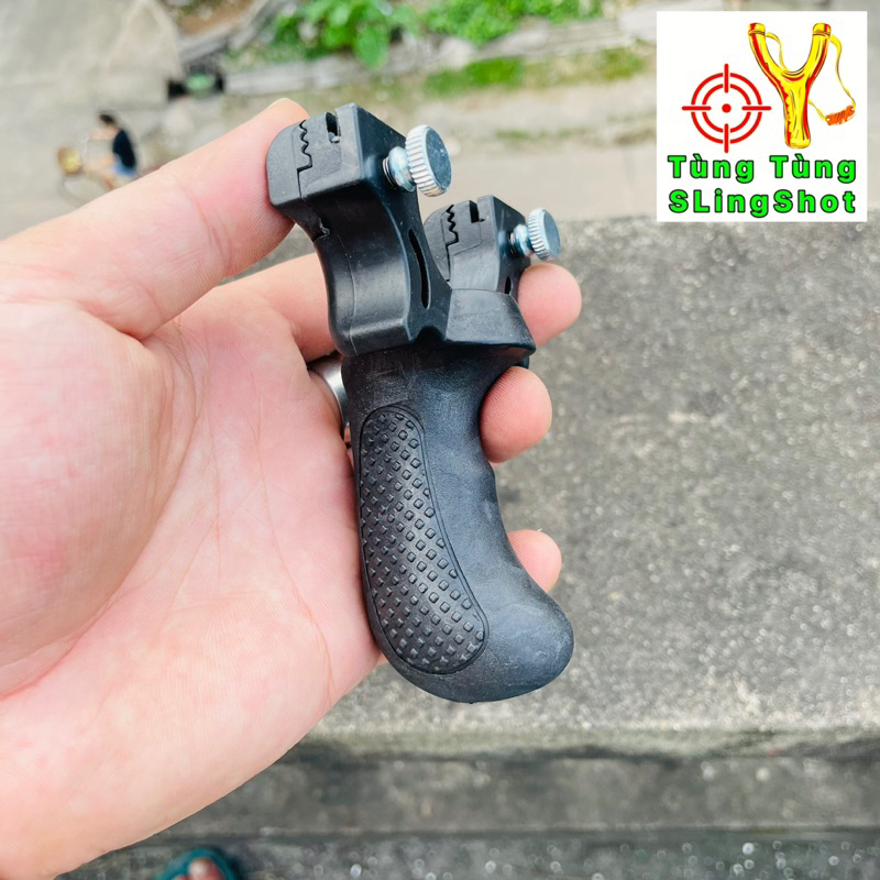 Ná Siêu Rẻ-Thanh Lý