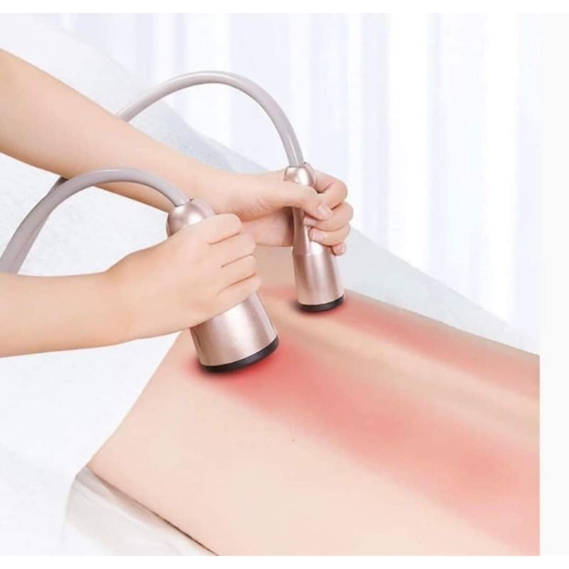 Máy massage, cạo gió, giác hơi, đả thông kinh lạc sdt: 0814.601.428