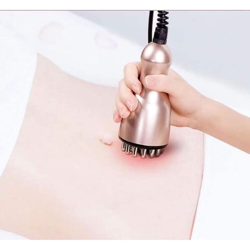 Máy massage, cạo gió, giác hơi, đả thông kinh lạc sdt: 0814.601.428