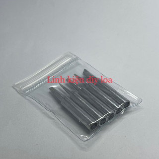 Mũi hàn 936 mũi hàn thiếc 5 món