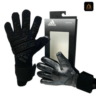 Găng Tay Thủ Môn Adidas Predator