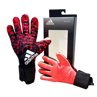 Găng Tay Thủ Môn Adidas Predator