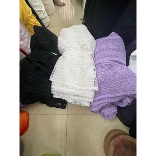 Ren chỉ cao cấp khổ 1m2