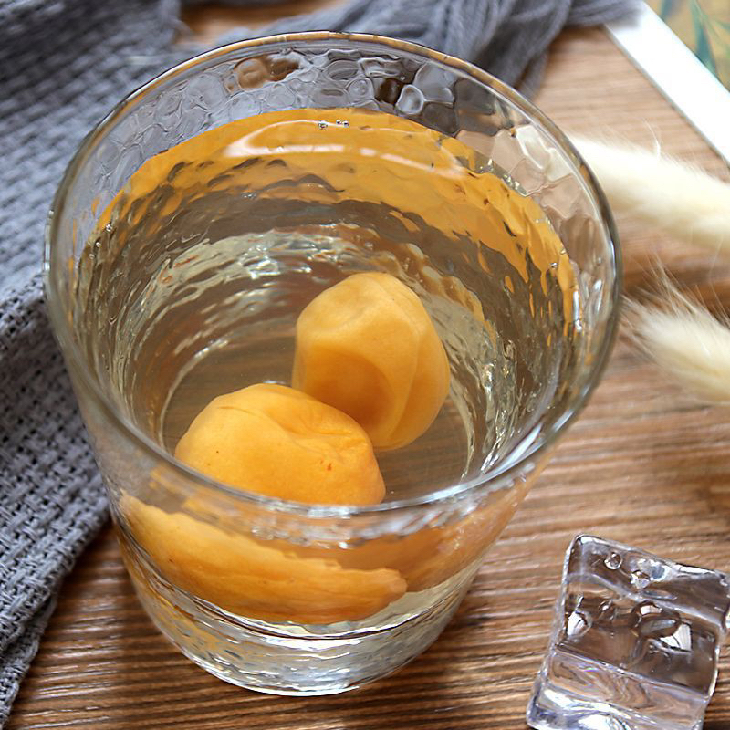 Mơ tía tô Nhật Bản