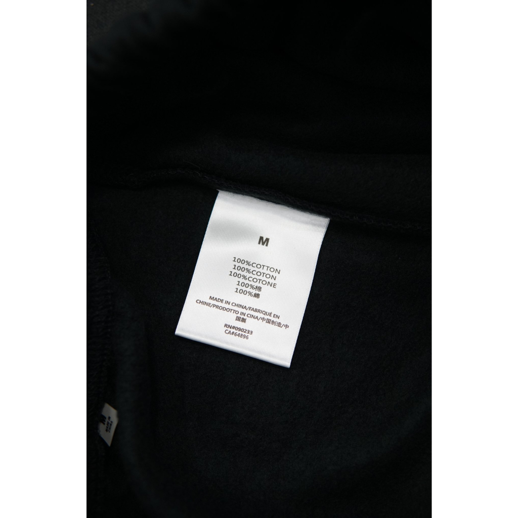 Áo Thun Cổ Tròn Cotton & Short Nỉ Bông Cao Cấp E.ssential F.ear Of G.od SS22