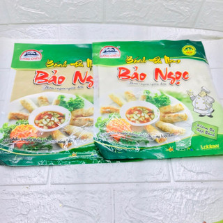 Bánh Đa Nem Bảo Ngọc sz 25cm