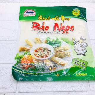 Bánh Đa Nem Bảo Ngọc sz 25cm