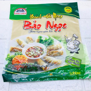 Bánh Đa Nem Bảo Ngọc sz 25cm