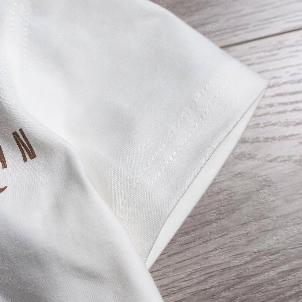 Bộ quần áo Jordan cho bé phong cách sành điệu,chất cotton thoáng mát thấm hút mồ hôi