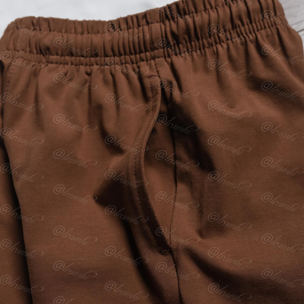 Bộ quần áo Jordan cho bé phong cách sành điệu,chất cotton thoáng mát thấm hút mồ hôi