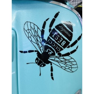 Tem Vespa Sprint/Primavera