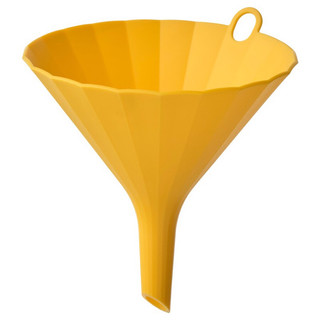 Phễu uppfylld ikea chính hãng
