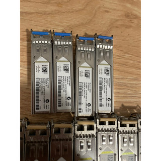Module Cisco GLC-SX-MMD dùng cho Cisco 2960x