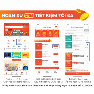 [HÀ NỘI] Đầu máy sấy tóc - Mỏ vịt máy sấy tóc