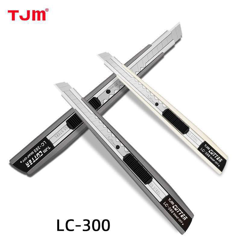 dao trổ rọc giấy TJM
