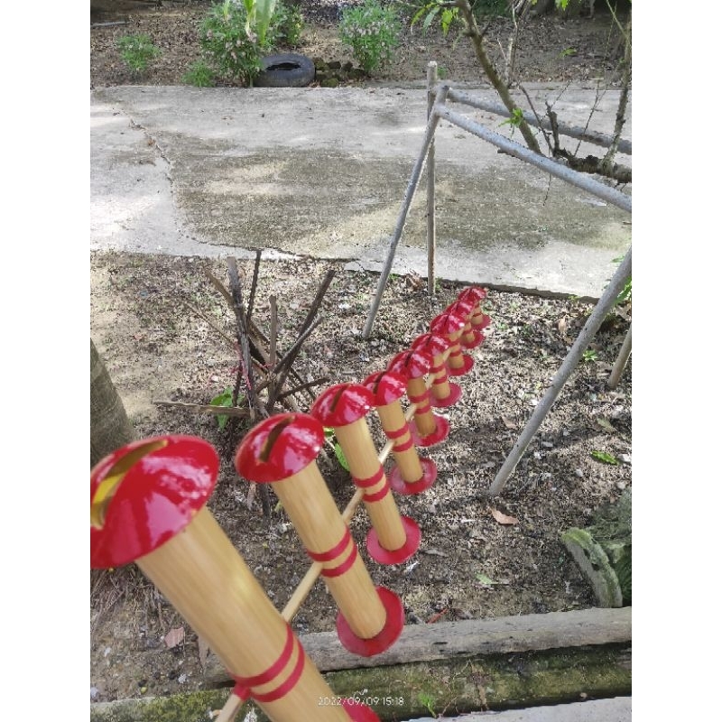 Hoà còi d40 hàng đẹp