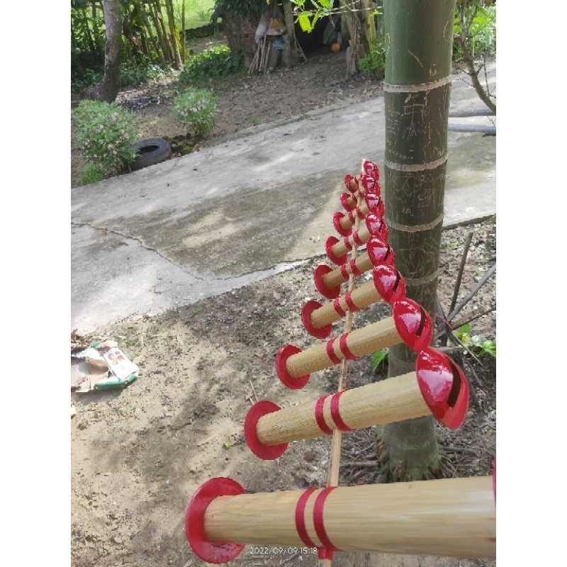 Hoà còi d40 hàng đẹp