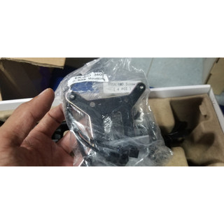 TẢN NHIỆT NƯỚC EK AIO 360 BASIC