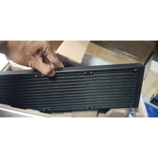 TẢN NHIỆT NƯỚC EK AIO 360 BASIC