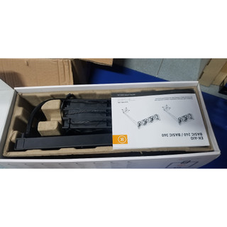 TẢN NHIỆT NƯỚC EK AIO 360 BASIC