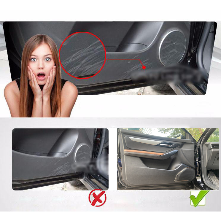 Miếng dán Tapli cửa ô tô Kia-Sportage-2022-2023 chống xước, chống va đập