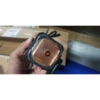 TẢN NHIỆT NƯỚC EK AIO 360 BASIC