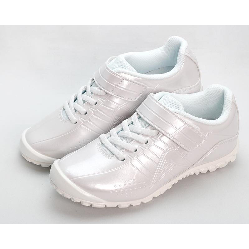 Giày Thể Thao Đa năng Nhật Bản, Chính Hãng💯