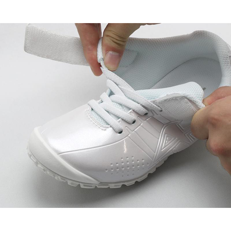 Giày Thể Thao Đa năng Nhật Bản, Chính Hãng💯