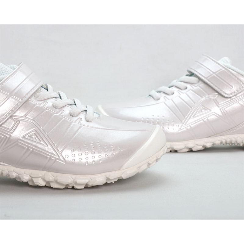 Giày Thể Thao Đa năng Nhật Bản, Chính Hãng💯