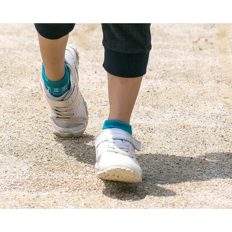 Giày Thể Thao Đa năng Nhật Bản, Chính Hãng💯