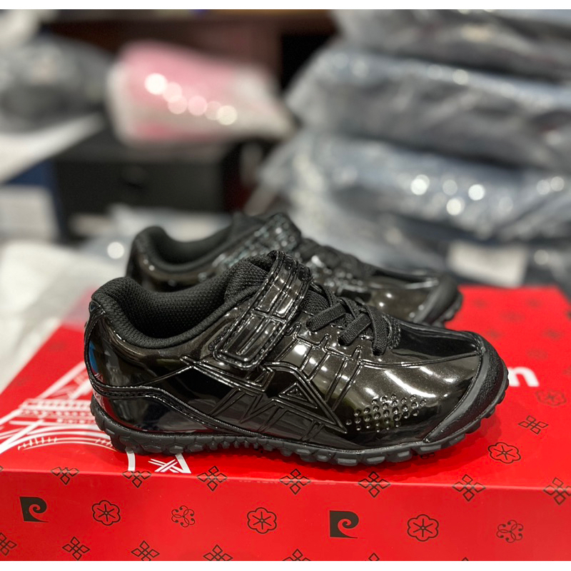 Giày Thể Thao Đa năng Nhật Bản, Chính Hãng💯